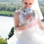 Фото №4 Фотограф на Ваше мероприятие