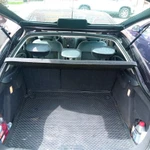 Фото №8 Citroen C5, 2007