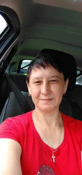 Фото Отделочные работы
