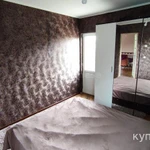 Фото №12 Лот  74673 Предлагаем к продаже уютный двухэтажный дом на Фиоленте в СТ Наука