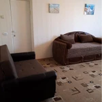 Фото №5 2-к квартира, 49 м2, 2/5 эт.