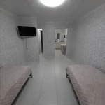 Фото №4 Сдаю дом посуточно.