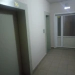 Фото №8 1-к квартира, 46 м2, 10/17 эт.Выборная