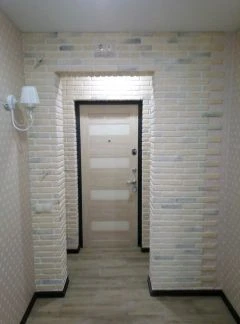 Фото Плиточные работы