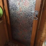 Фото №5 Ремонт пластиковых окон