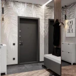 Фото №2 ПРОФЕССИОНАЛЬНЫЙ РЕМОНТ КВАРТИР/ДОМОВ ПОД КЛЮЧ