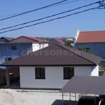 Фото №4 Продажа одноэтажного жилого дома 90 кв.м. ТСН Металлист Балка Бермана.