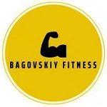 Персональная программа тренировок, консультация