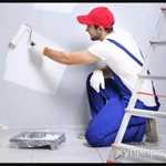 Фото №7 Грузчики Москва и область