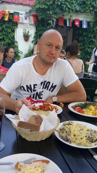 Фото Выполн