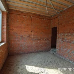 Фото №11 Дом, общей площадью 159,7 кв.м.