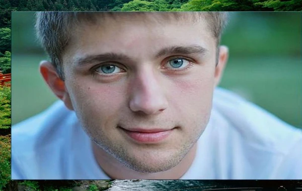 Фото НЕ ЗАГРУЖАЕТСЯ WINDOWS