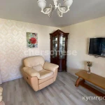 Фото №11 2-к квартира, 65 м2, 7/10 эт.