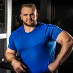 Онлайн-тренер по похудению и набору мышечной массы