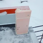 Фото №184 выполним любые работы 