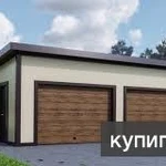 Фото №6 Постройка малоэтажных объектов в Краснодаре