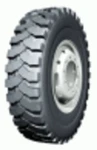 фото Автошины Goodtyre YB919