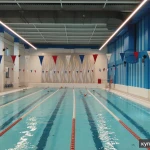 Фото №3 1-к квартира, 43 м2, 17/17 эт.