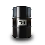 фото Керосин ТС-1 (бочки 216, 5 л) из Ангарска