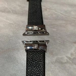 Фото №2 Ремешок для часов Apple 40 мм