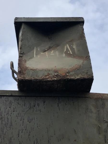 Фото Услуги грузчиков