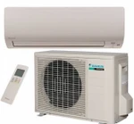 фото Сплит система Daikin RXS50L2V1B/FTXS50K2V1B с зимним к-т -30