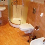 Фото №3 Услуги сантехника