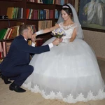 Фото №3 Качественная видео и фотосъемка