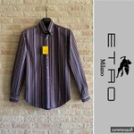 Фото №10 Рубашка Etro. Italy.Оригинал. Новая. UNISEX.