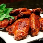 Фото №6 ПРАЙС ЖИВЫЕ РАКИ. ПРАЙС ВАРЕНЫЕ РАКИ.