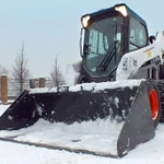 Асфальтирование и Ямочный ремонт дорог и площадок в Санкт-Петербурге