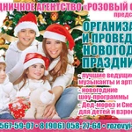 Фото №2 Дед Мороз Солнечногорск.
