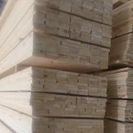 Фото №3 Доска обрезная