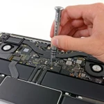 Фото №2 Ремонт настройка MacBook РRО, Air в Армавире