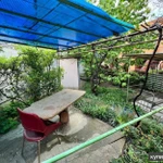Фото №6 Дом 70 м2