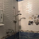 Фото №7 сдам 2-к квартира, 46 м2, 2/10 эт.ул.Батюшкова 24