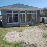 Фото №2 Лот  74659 В продаже дом 109 кв.м.