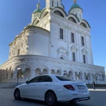 Фото №8 А.L.Т