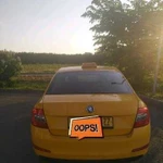 Аренда автомобиля под такси прокат