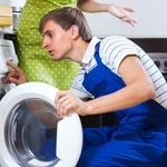 Мастер по ремонту холодильников, стиральных машин Ильинский