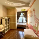 Фото №8 3-к квартира, 158 м2, 5/7 эт. Крестовский остров