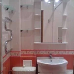 Качественный ремонт ванных комнат и туалетов