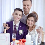 Фото №6 Ведущий, диджей (тамада) на любой праздник