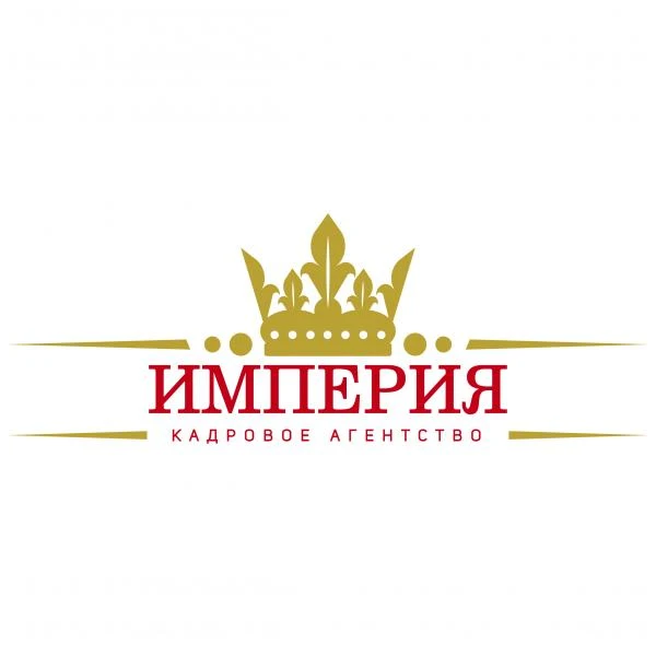 Фото Требуется: Няня, метро Шаболовская. 