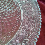 Фото №5 Блюда Тарелки для сервировки стола