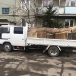 Фото №2 Навоз, перегной, земля.