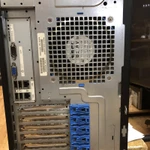 Фото №4 Сервер lntel 2хXeon E5645 (2,4)