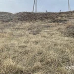 Фото №4 Участок 10 соток. Героевка.