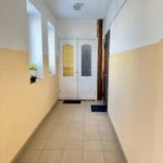 Фото №2 1-к квартира, 48 м2, 3/4 эт.