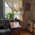 Фото №11 3-к квартира, 83 м2, 2/2 эт.в г. Жигулевске, ул. Ленина,18